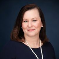 Dawn DiStefano