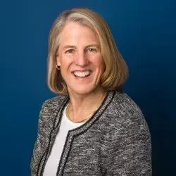 Sarah Rose