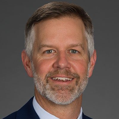 Tom Weber