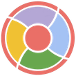 Membership