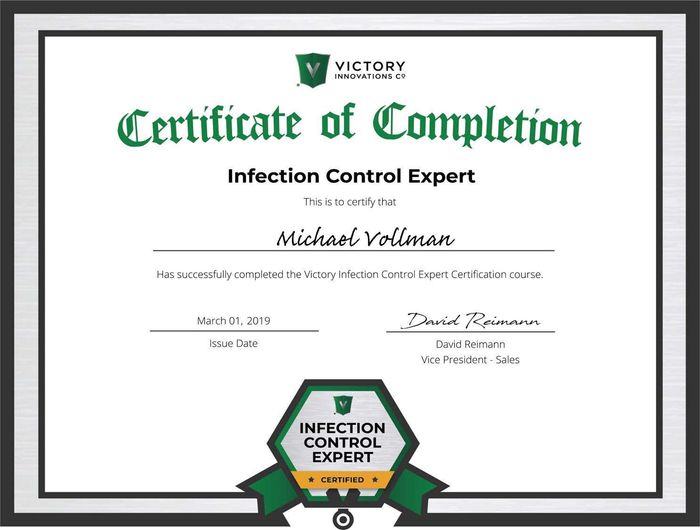 infectios