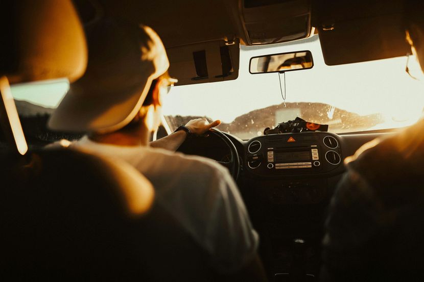 Eagle Transmission and Auto Repair Lewisville Free Engine Diagnostics