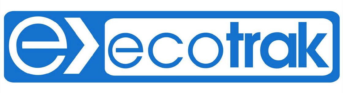 Eco Trak — Las Vegas, NV — CCC Facility Solutions LLC