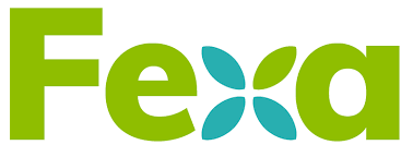 Fexa — Las Vegas, NV — CCC Facility Solutions LLC