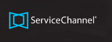 Service Channel — Las Vegas, NV — CCC Facility Solutions LLC