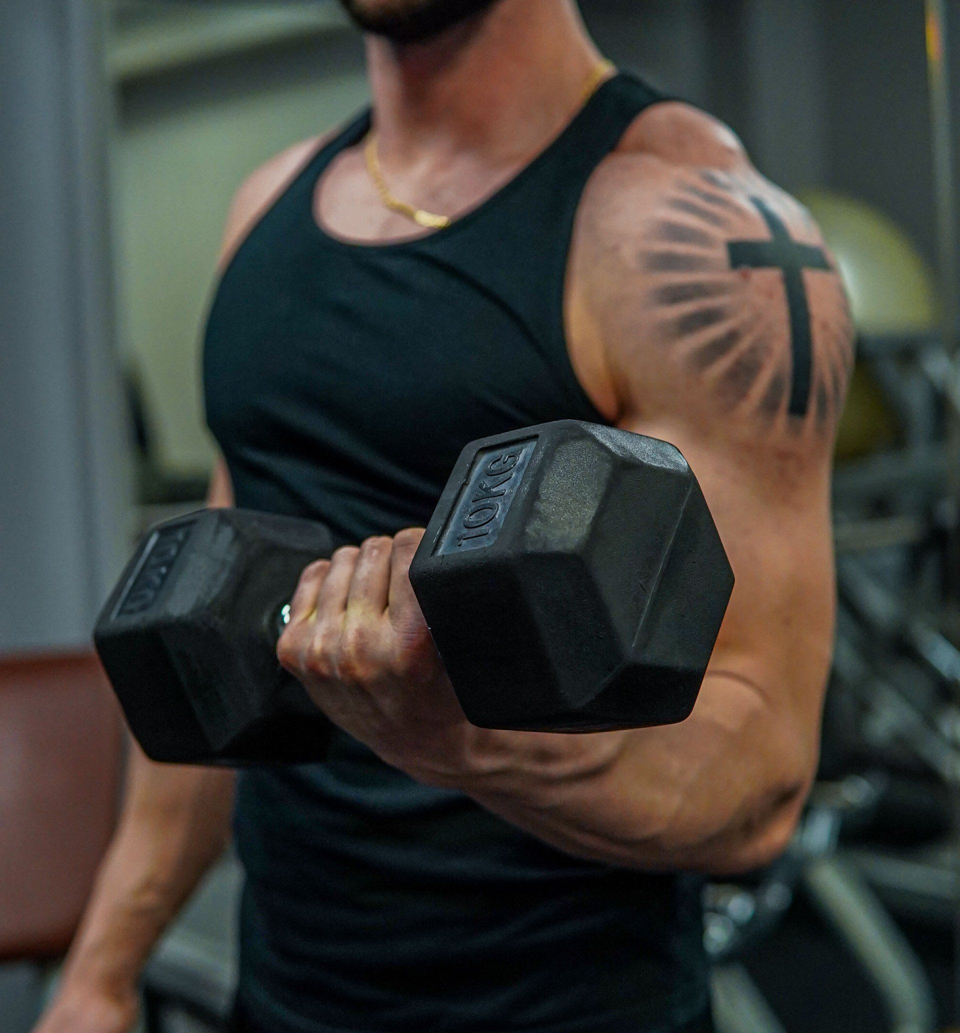 palestra