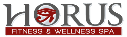 logo Horus