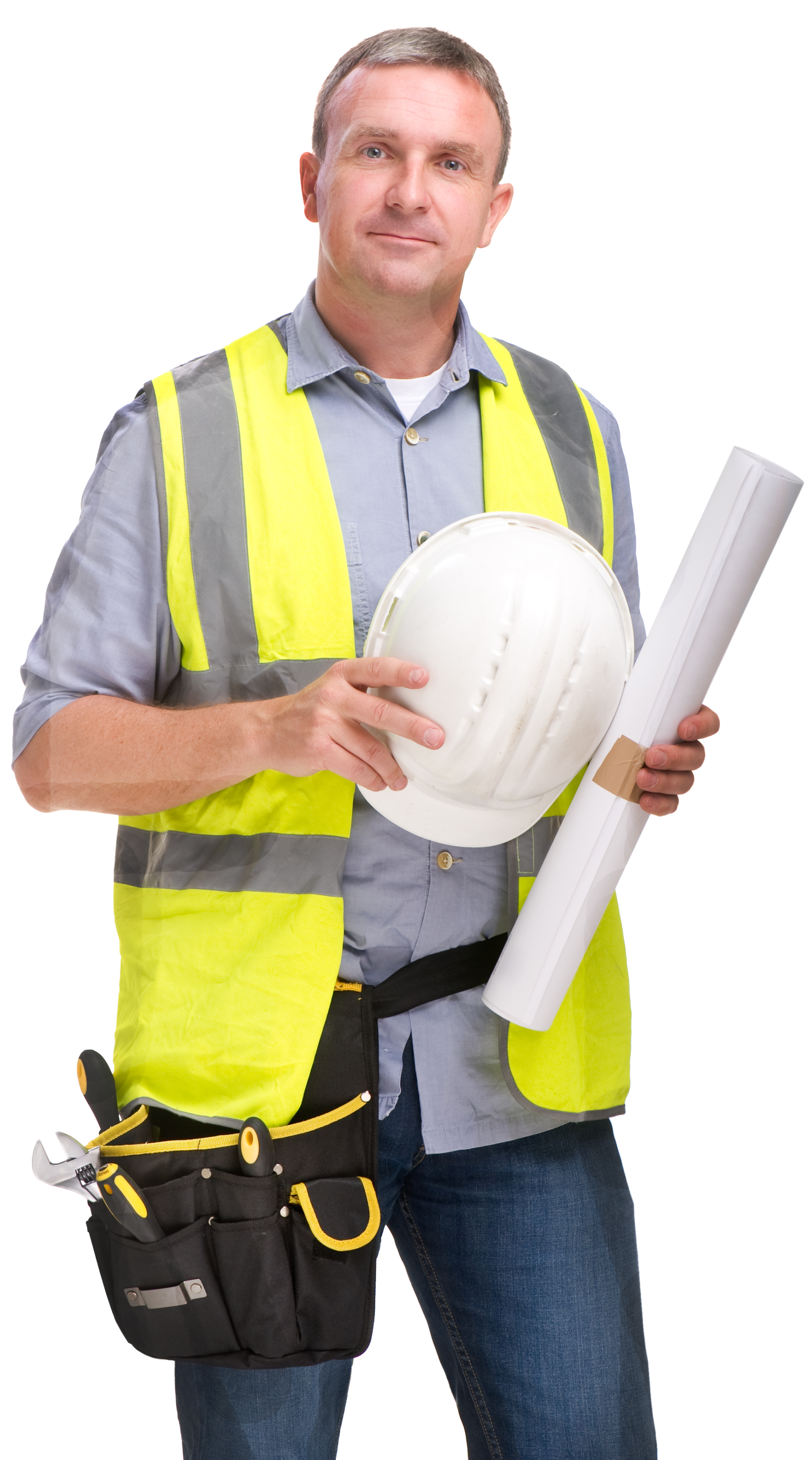 Construction Worker — Houston, TX — Sandtech – S. T. Construction Corp. Construction Worker — Houston, TX — Sandtech – S. T. Construction Corp.