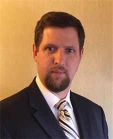 Adam Holowczak
