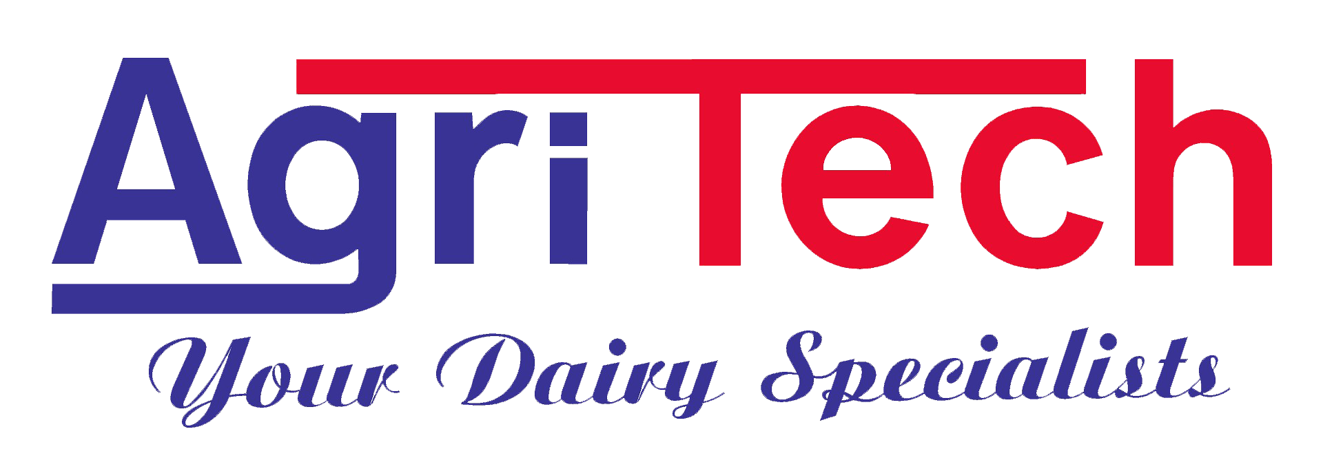 Agri Tech Services Agri Tech Services