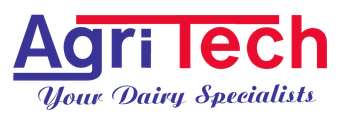 Agri Tech Services