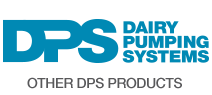 Dairy Pumping Systems