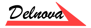 Delnova team members from their US headquarters in Delaware.