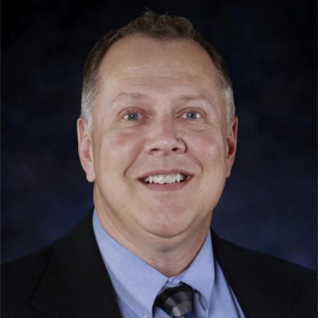 Justin R Edgren About Us | Heartland Education Foundation