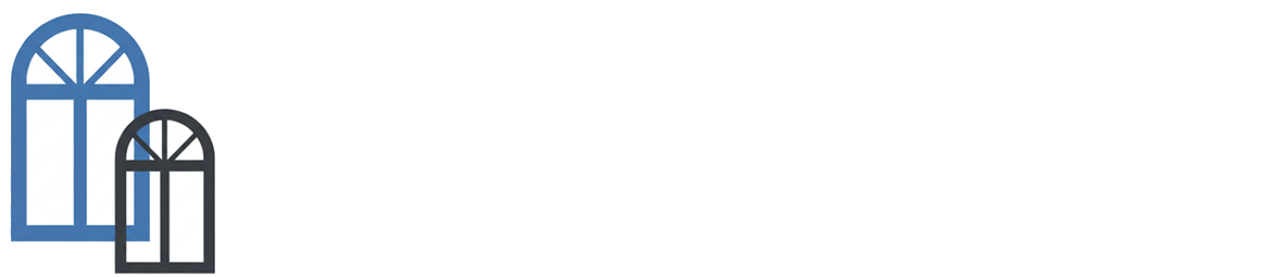 logo Tecnoallumil