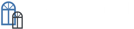 logo Tecnoallumil