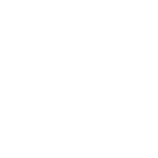 Birthdays ━ Elizabeth City, NC ━ Brothers Tables & Chairs Birthdays ━ Elizabeth City, NC ━ Brothers Tables & Chairs