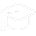 Graduations ━ Elizabeth City, NC ━ Brothers Tables & Chairs Graduations ━ Elizabeth City, NC ━ Brothers Tables & Chairs
