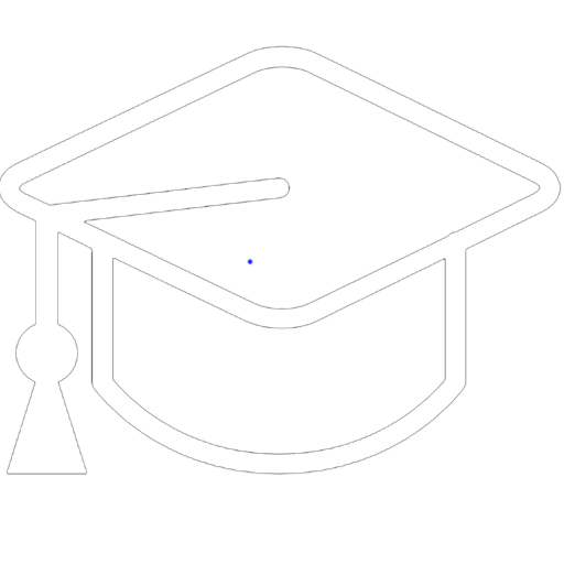 Graduations ━ Elizabeth City, NC ━ Brothers Tables & Chairs Graduations ━ Elizabeth City, NC ━ Brothers Tables & Chairs