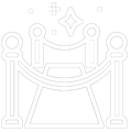 Grand openings ━ Elizabeth City, NC ━ Brothers Tables & Chairs Grand openings ━ Elizabeth City, NC ━ Brothers Tables & Chairs