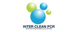 INTER CLEAN PCR