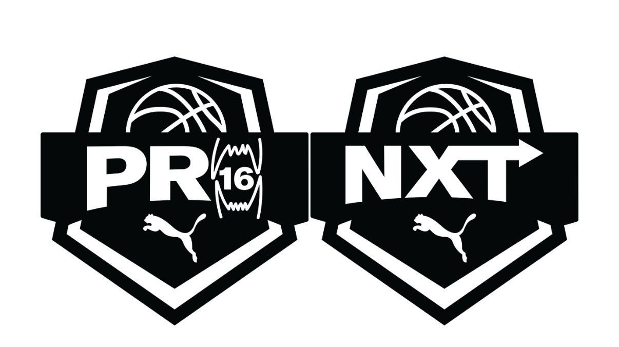San Diego Relentless