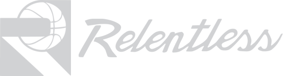 San Diego Relentless
