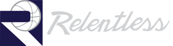 San Diego Relentless