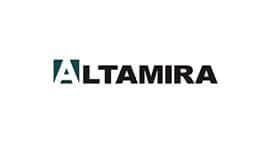 ALTAMIRA