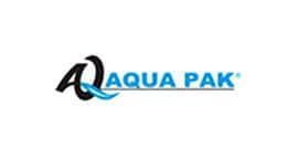 AQUA PAK