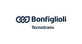 BONFIGLIOLI