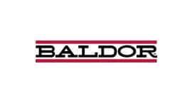 BALDOR