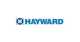 HAYWARD