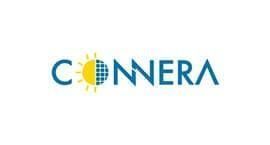 CONNERA