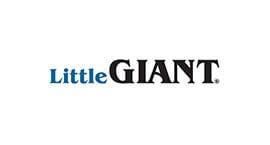 LITTLE GIANT