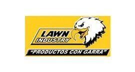 LAWN