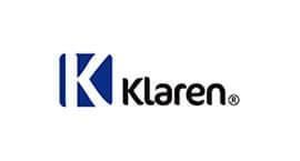 KLAREN