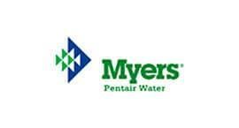MYRES