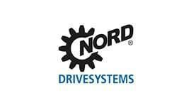 NORD
