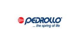 PEDROLLO