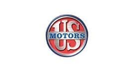 US MOTORS
