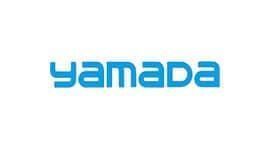 YAMADA