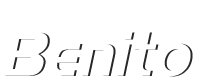 Elásticos Benito