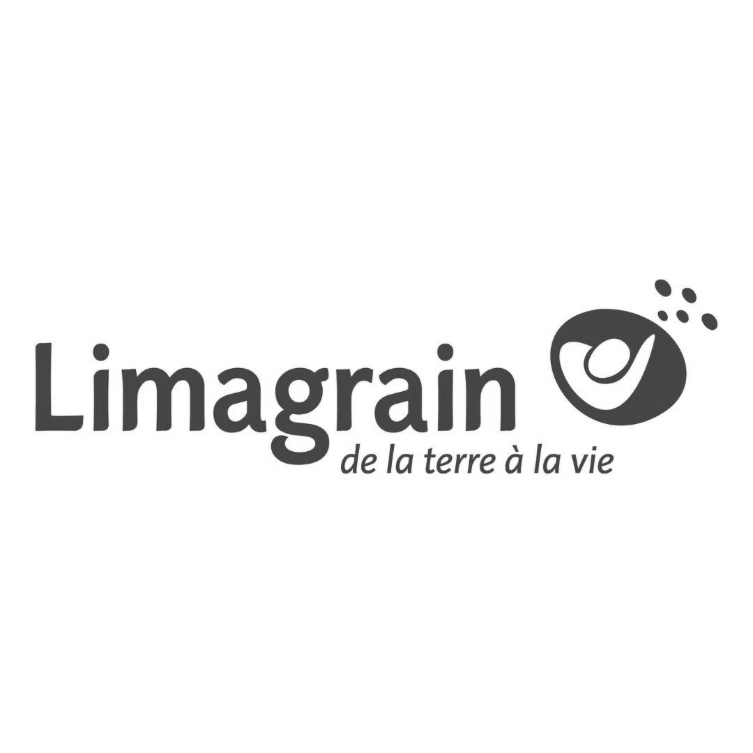Limagrain