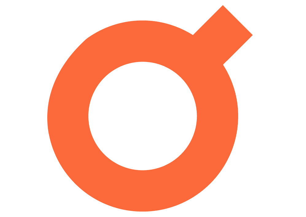 Logo Agaetis