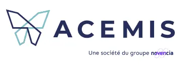 Acemis