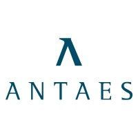 Antaes