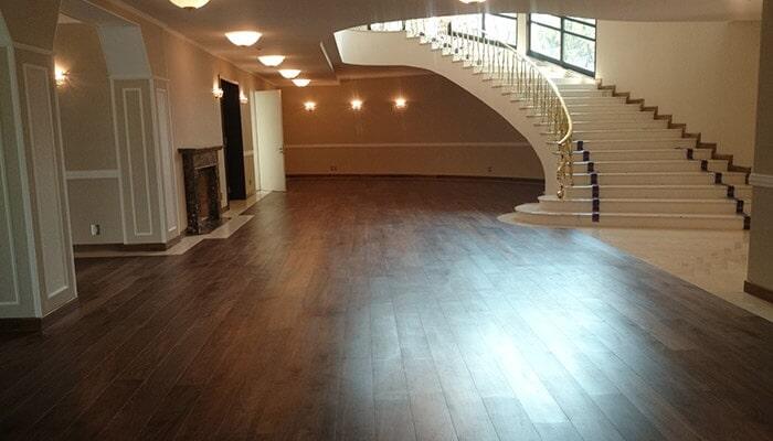 CONSTRUFORMA - COLEGIOS