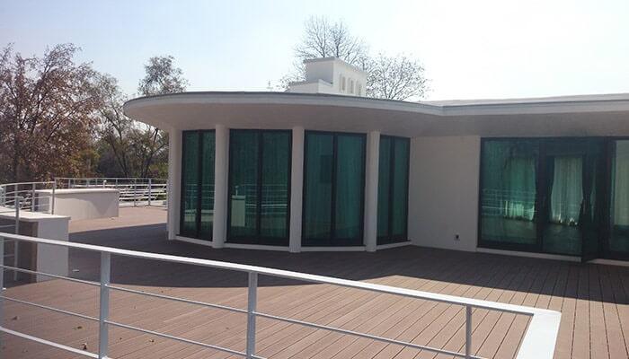 CONSTRUFORMA - CORPORATIVOS