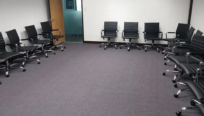 CONSTRUFORMA - SECTOR SALUD